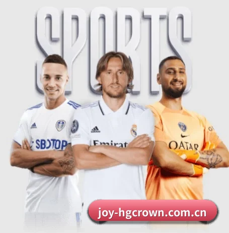 了解平台 - 体育资讯内容服务 | crow sport
