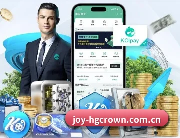 joy-hgcrown.com.cn APP 深度功能 | crow sport
