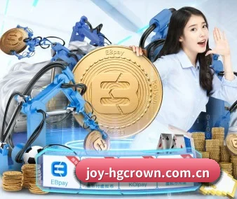 国际化进程（crow sport）